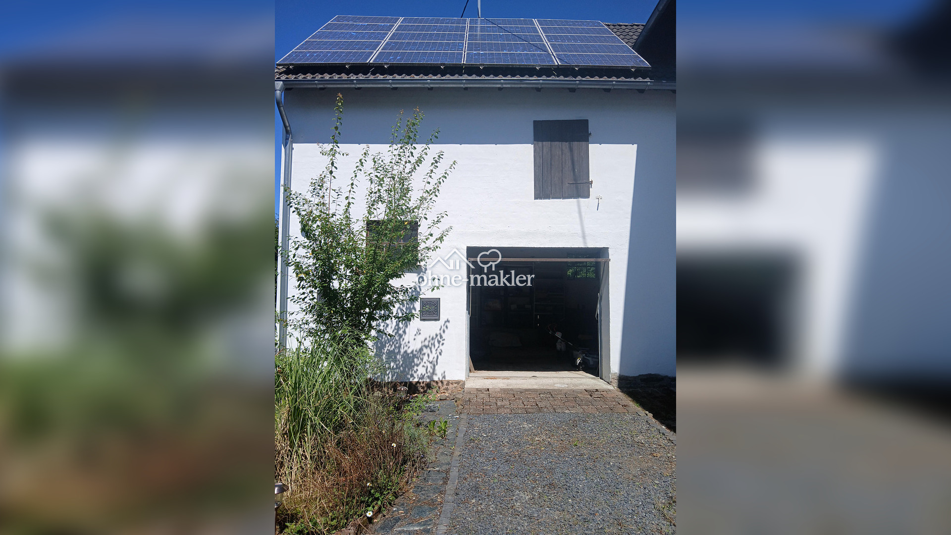 Bild 18