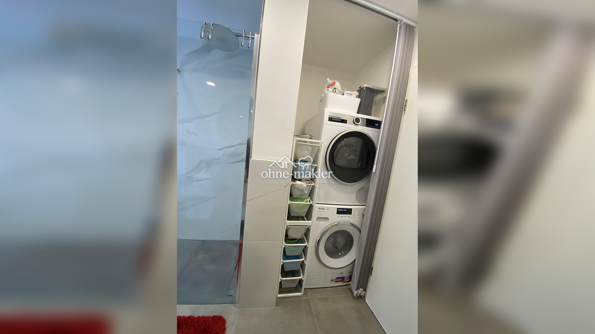 Bild 19