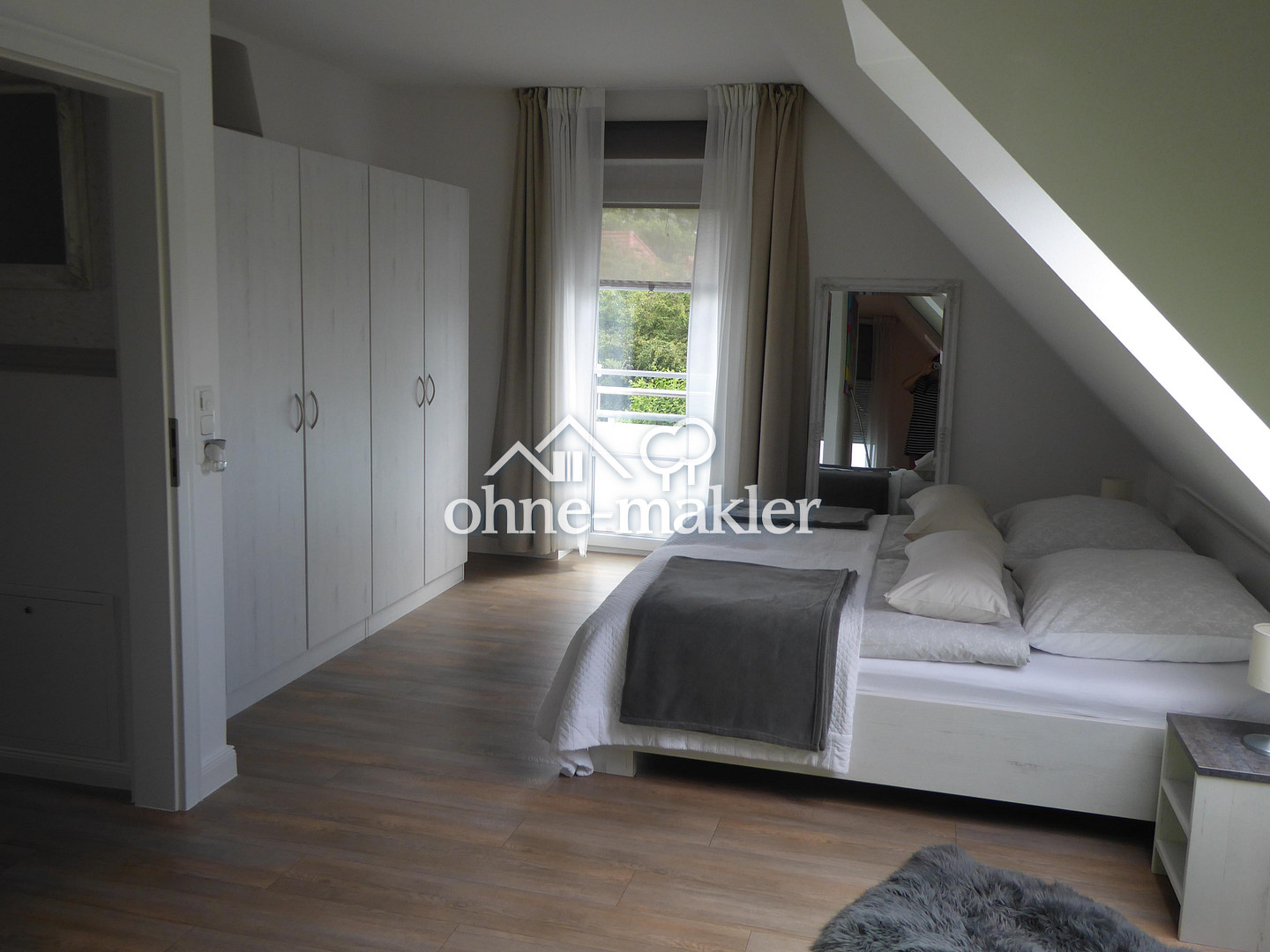 Bild 19
