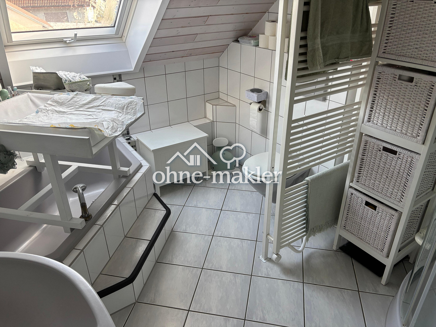 Bild 19
