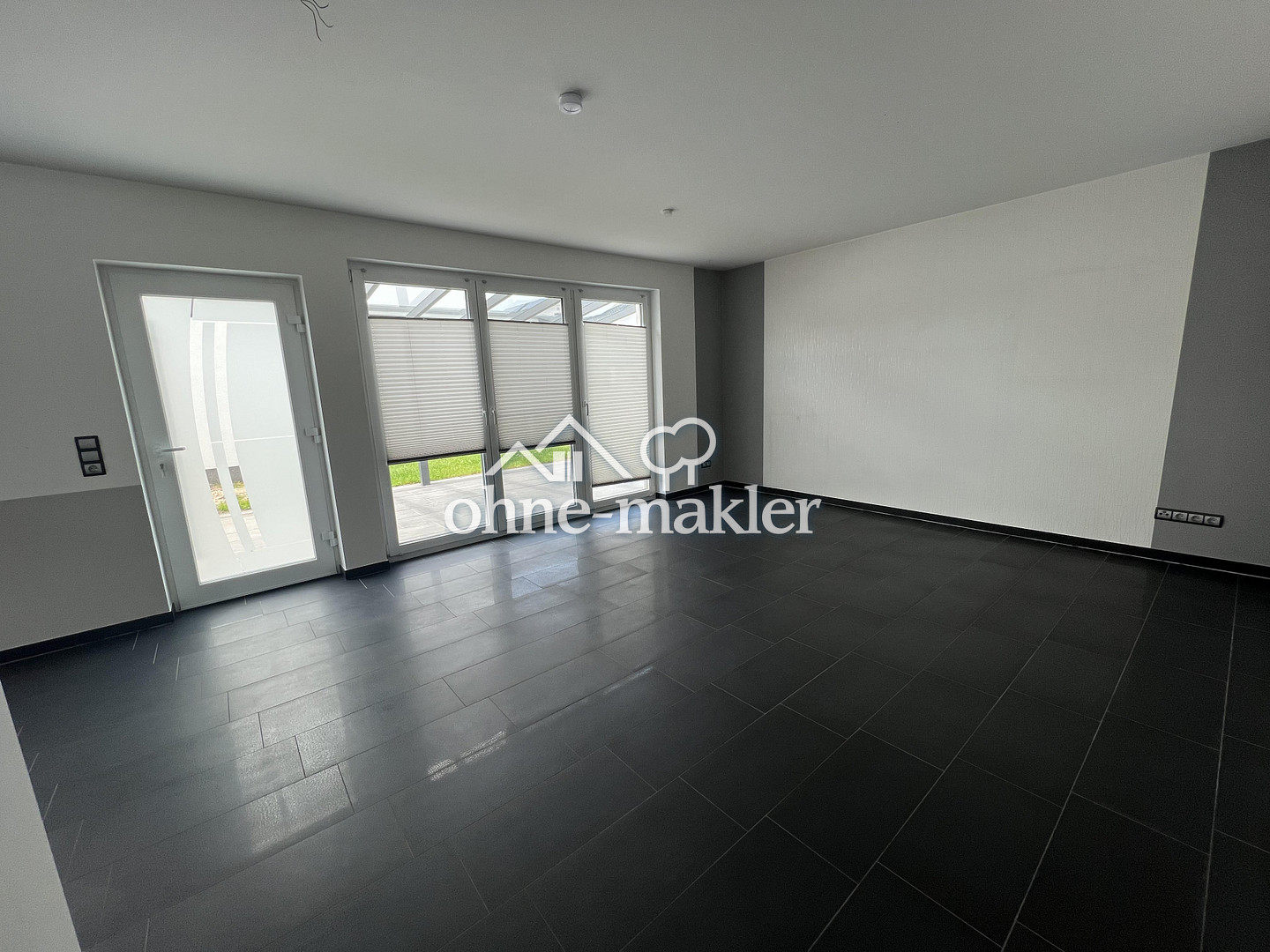 Bild 21
