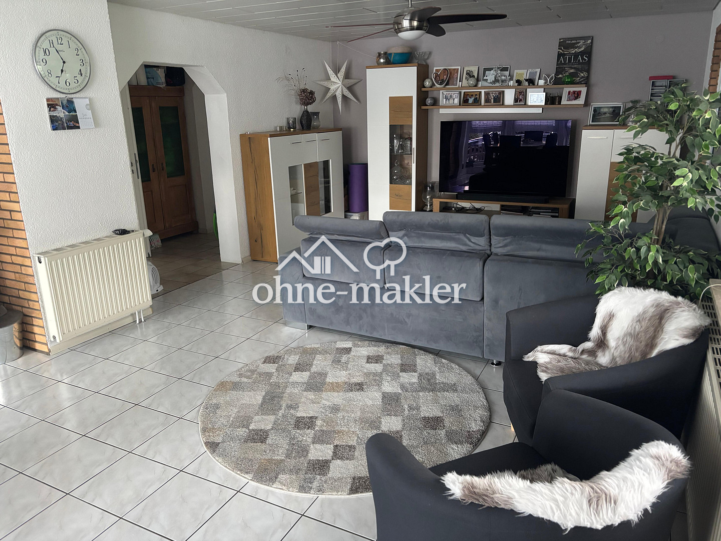 Bild 22
