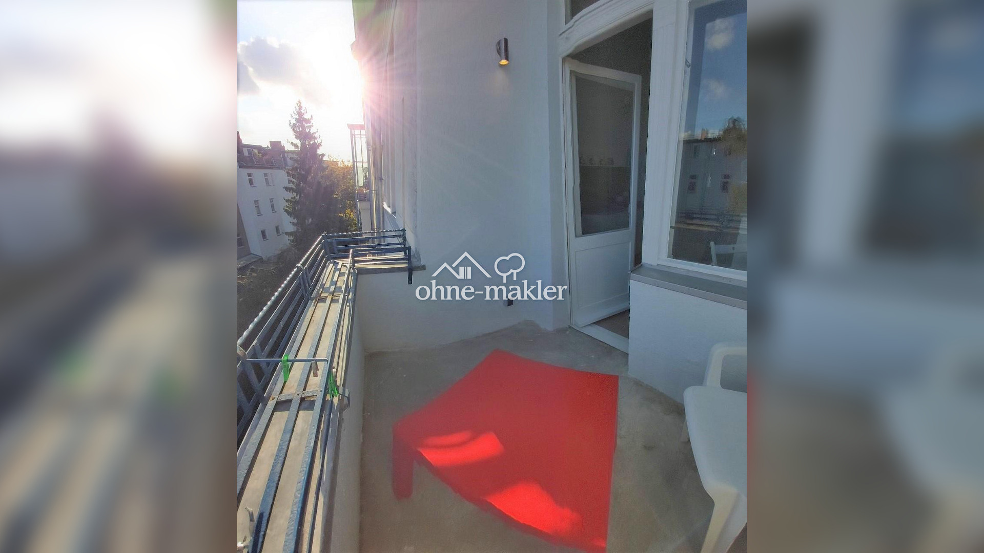 Bild 14