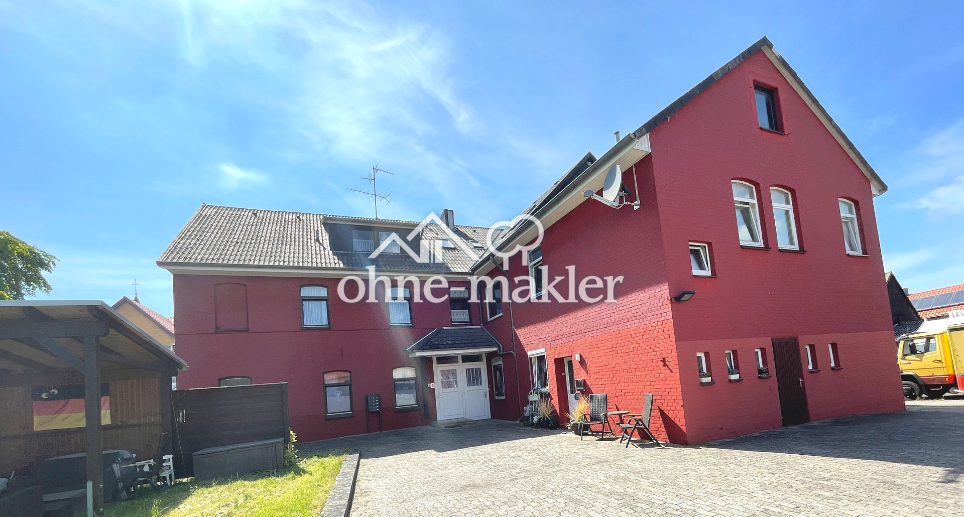 Bild 3