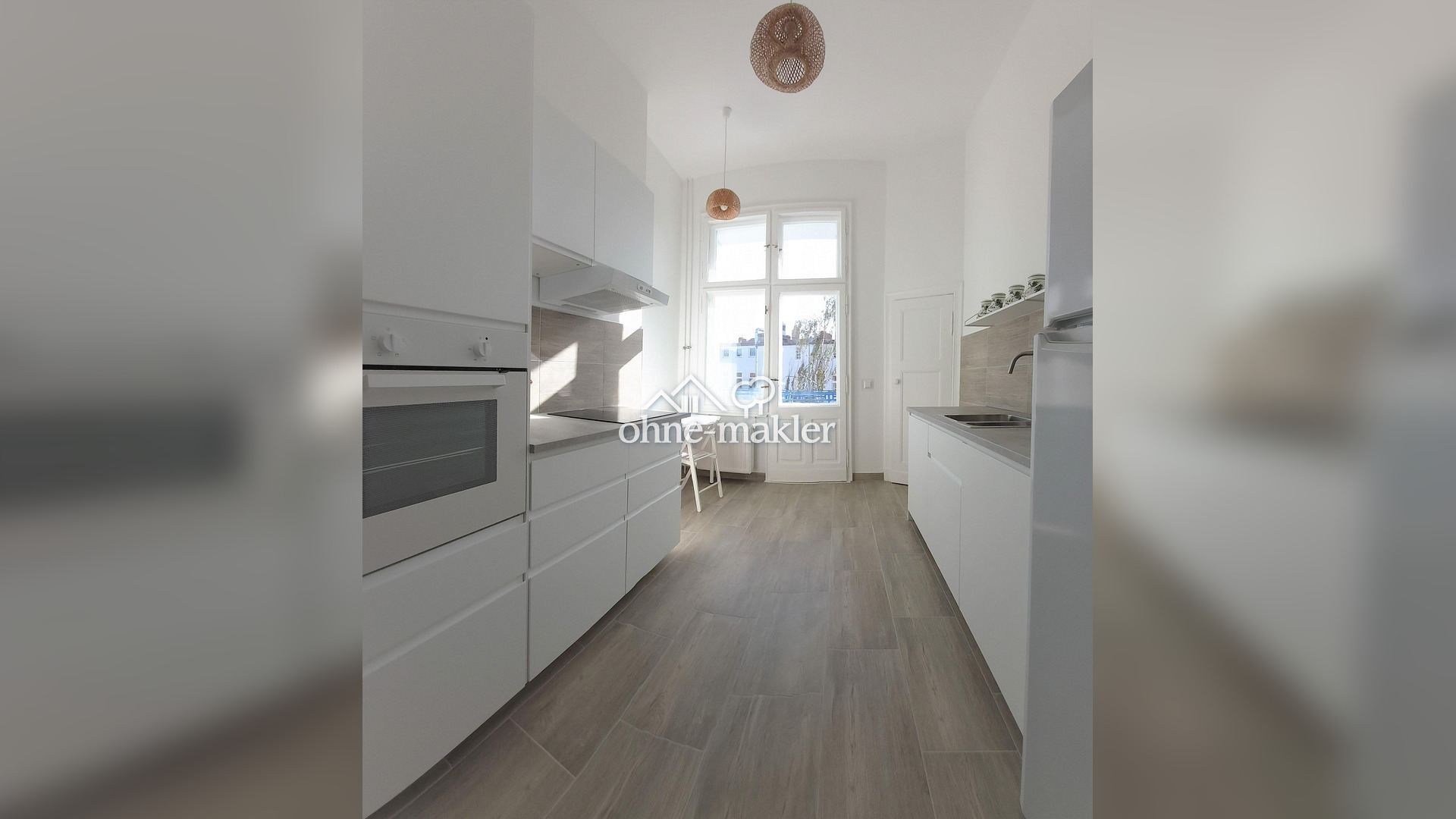Bild 18