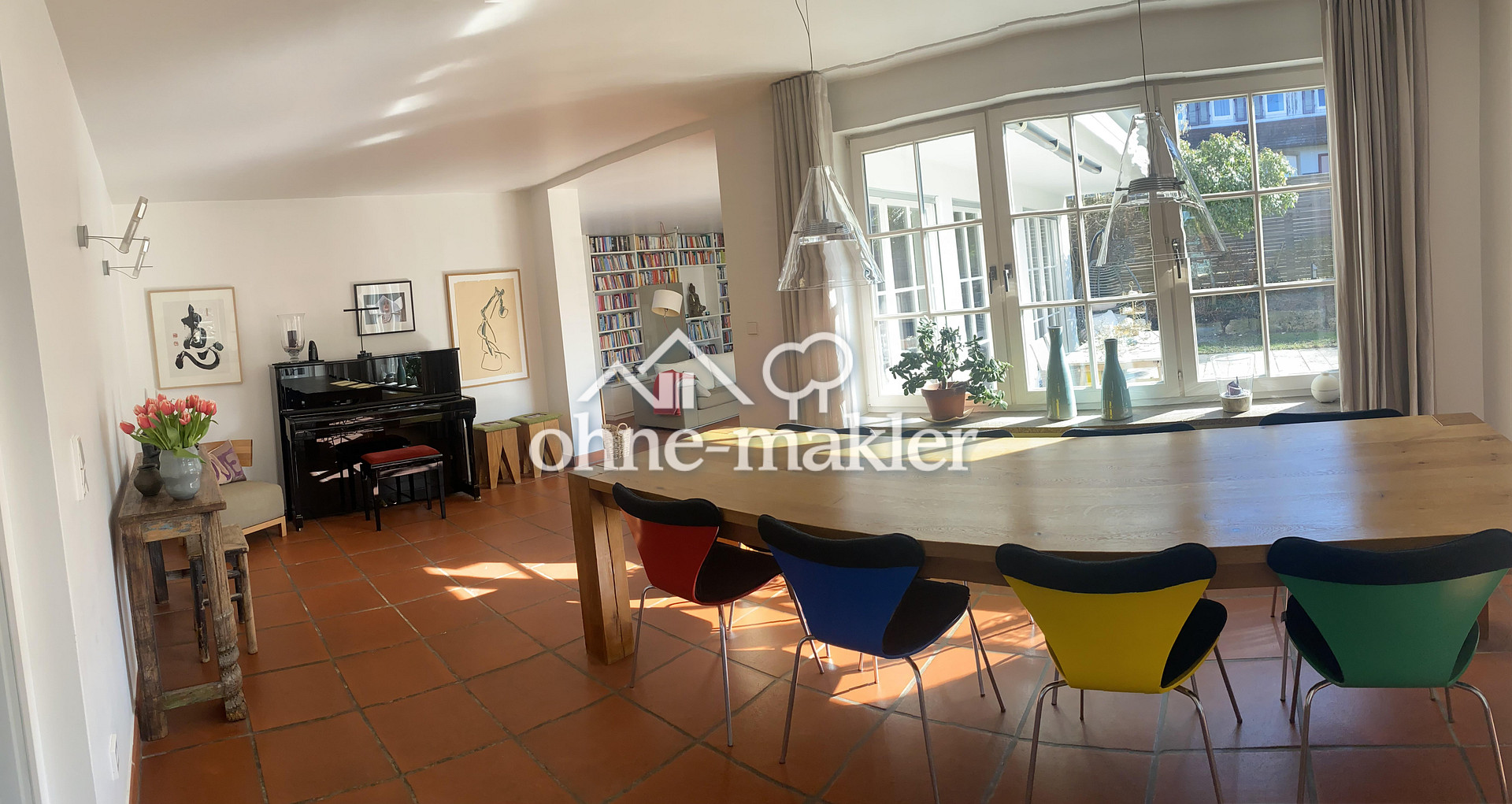 Bild 8