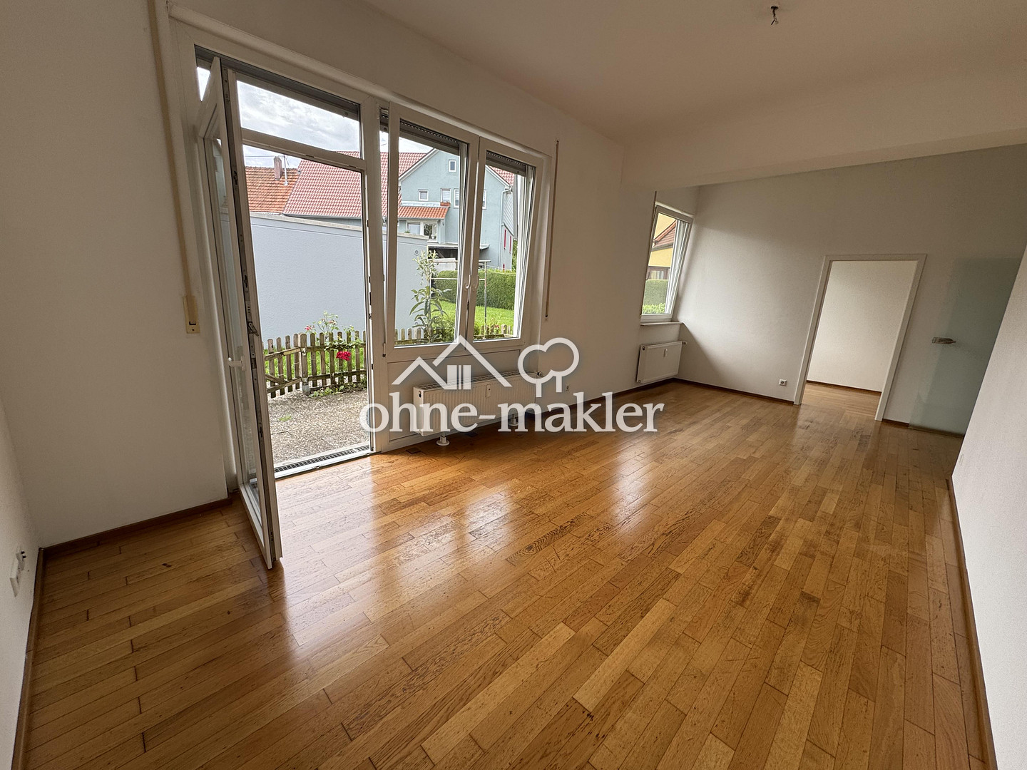 Bild 17