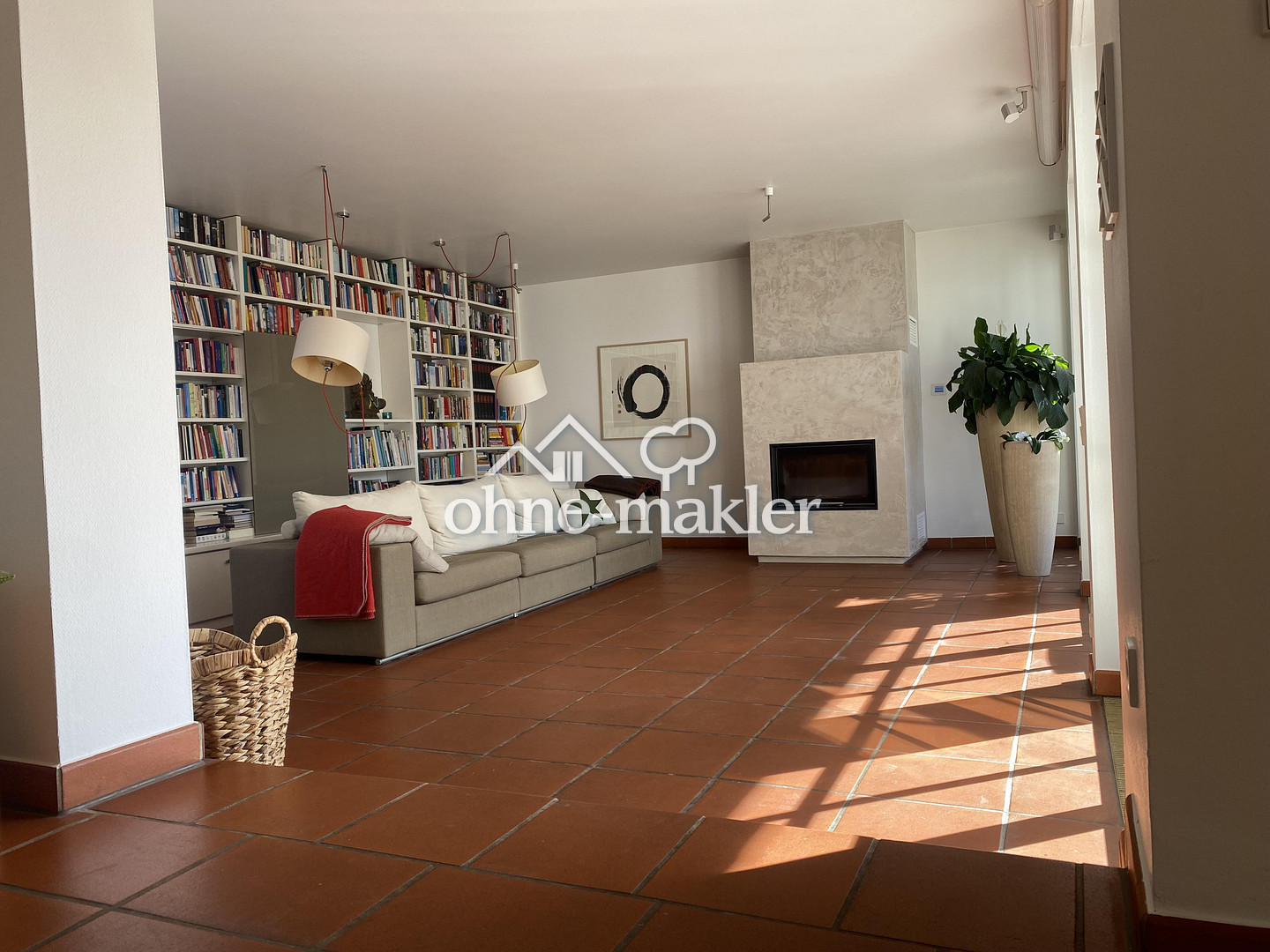 Bild 9