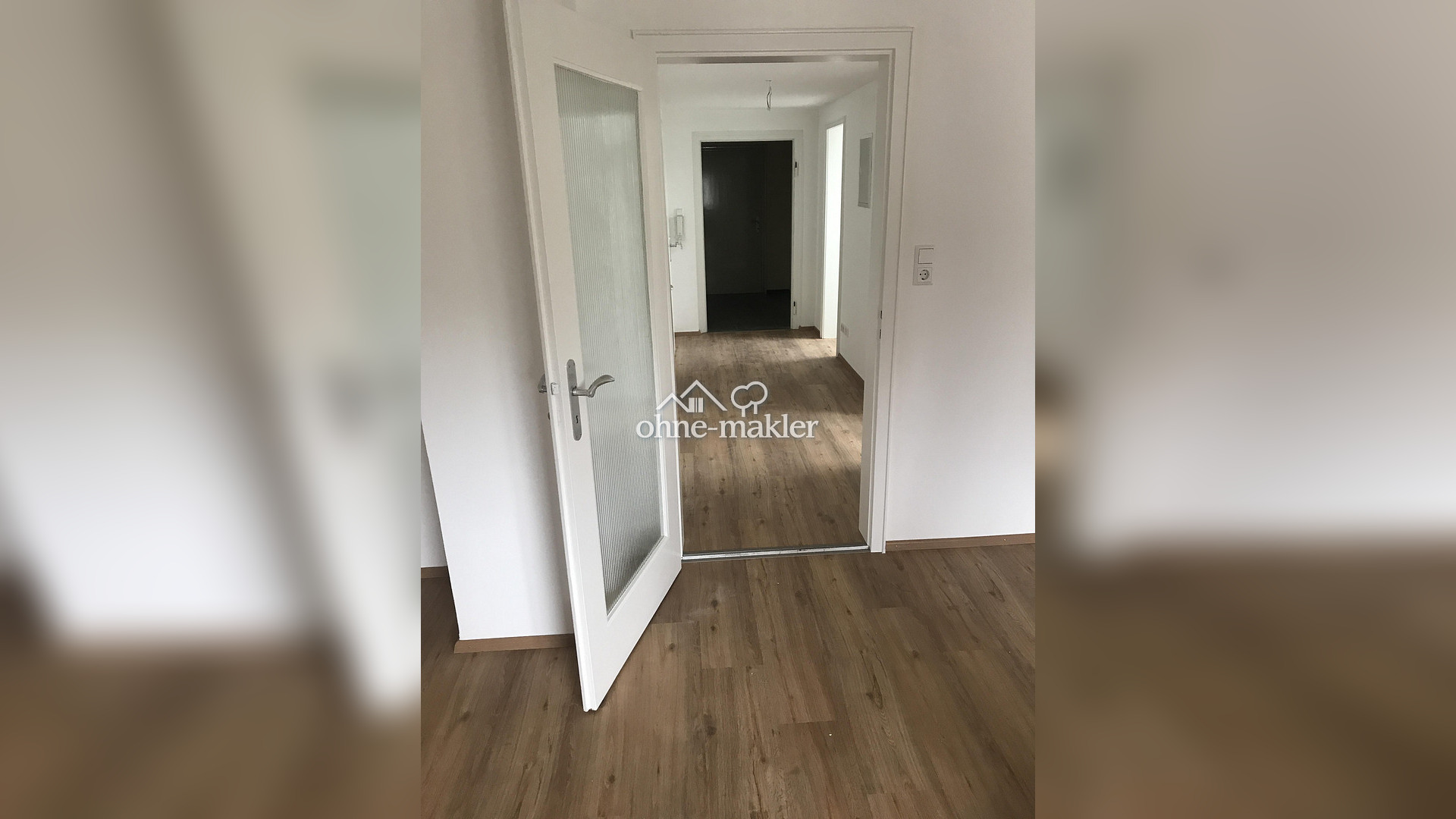 Bild 18
