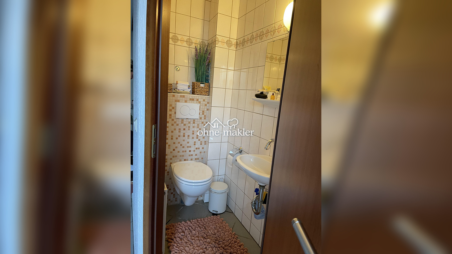 Bild 13