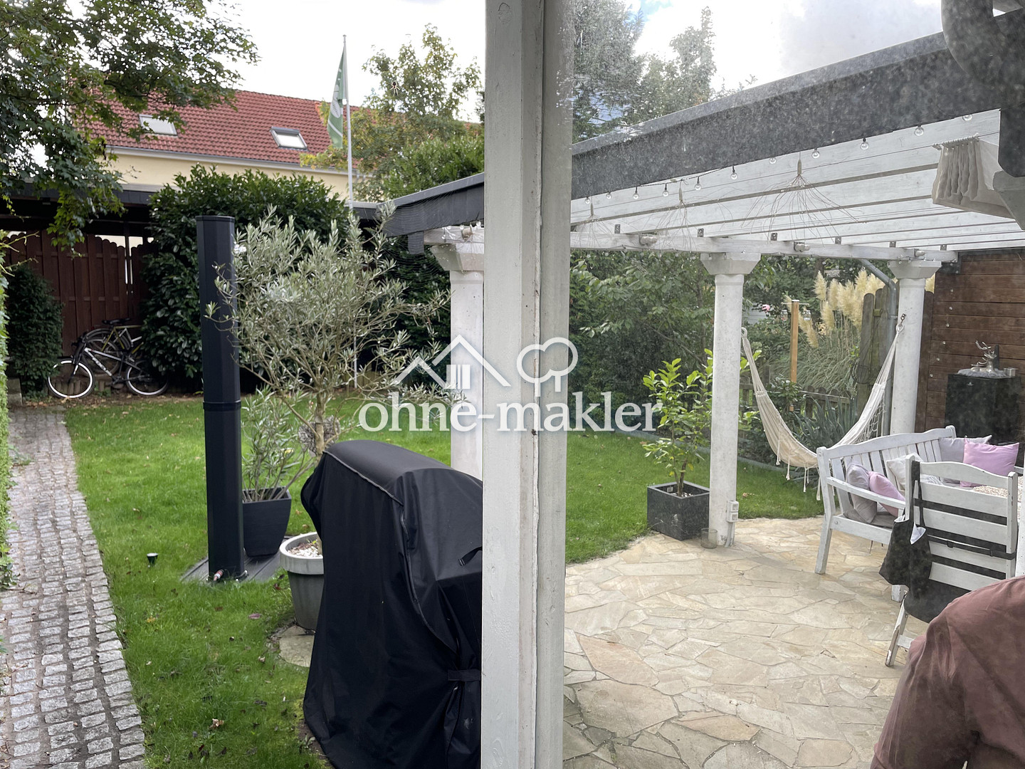 Bild 14