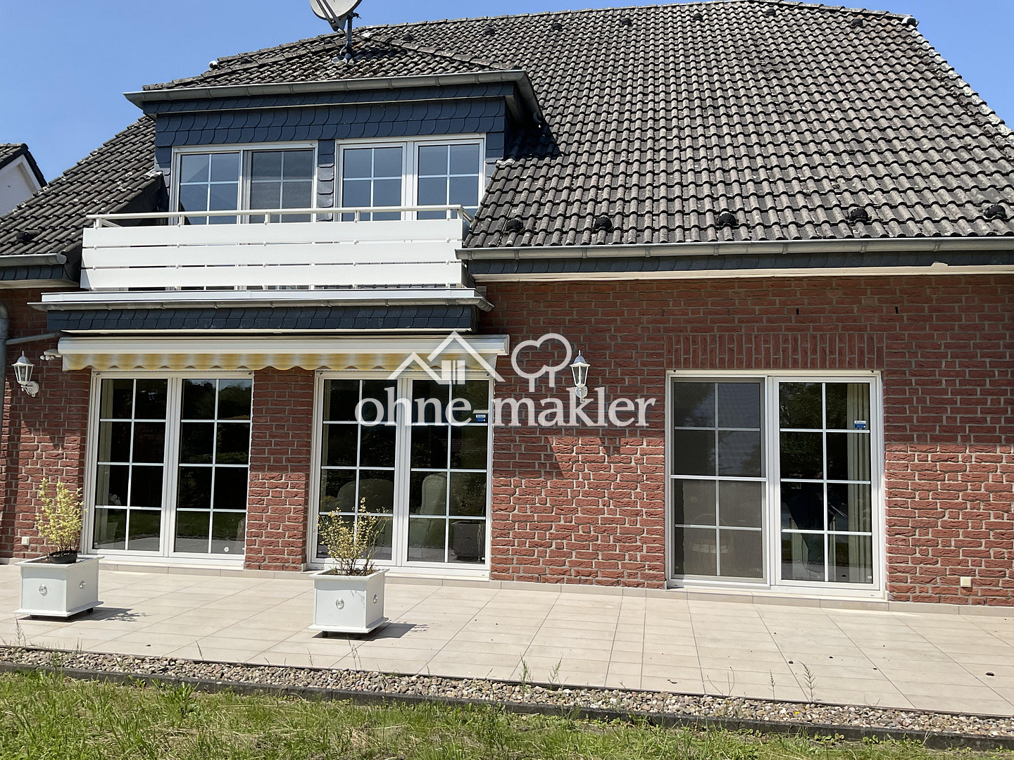 Bild 15