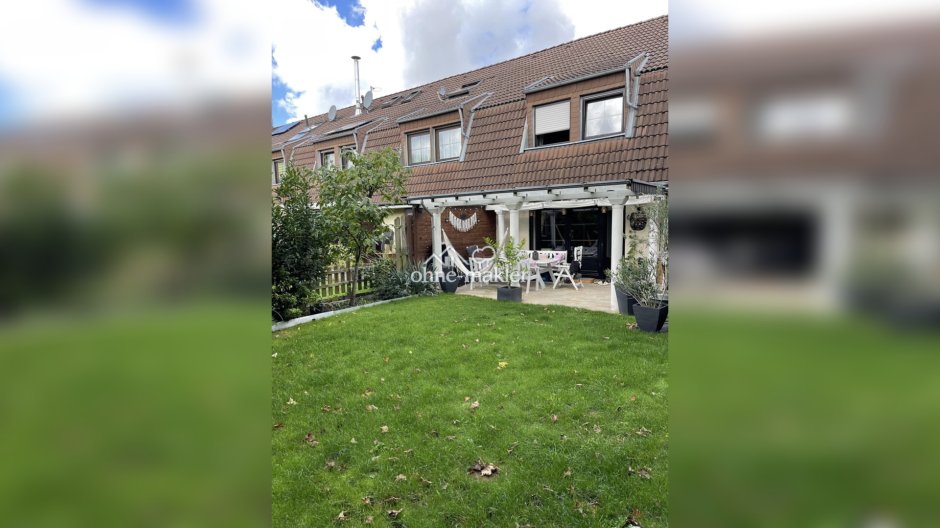 Bild 15