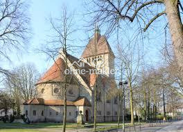 Bild 26