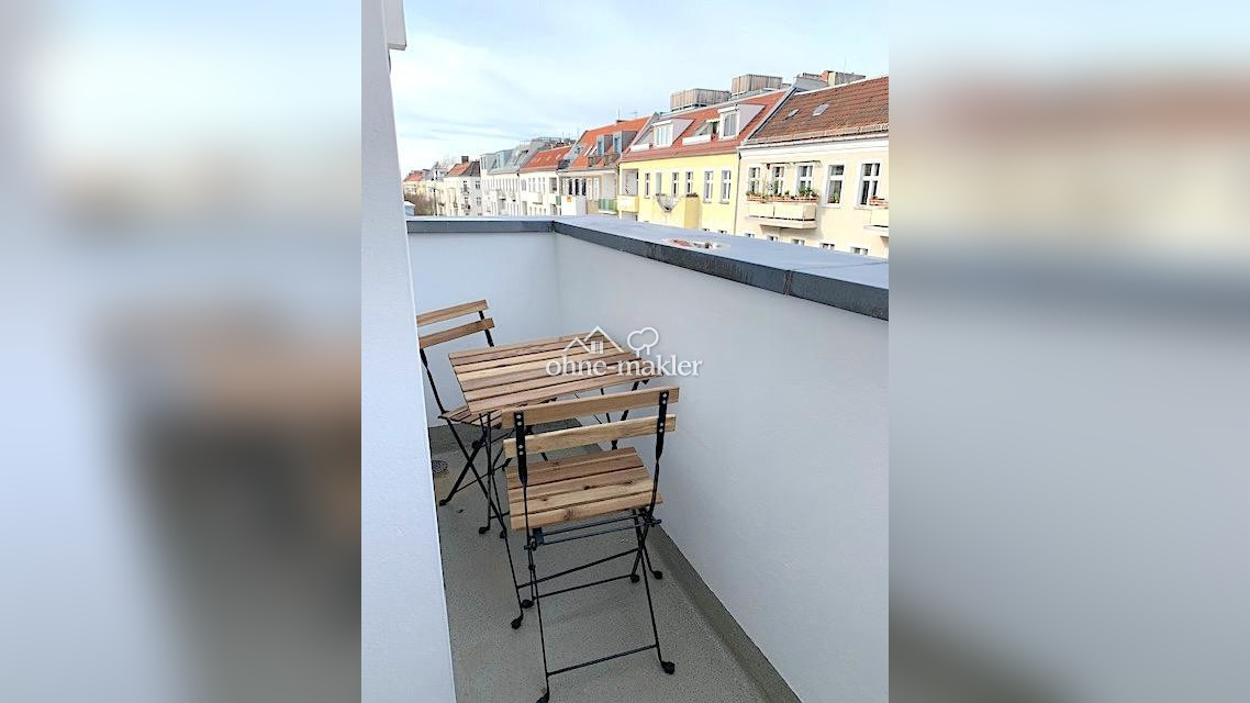 Bild 16