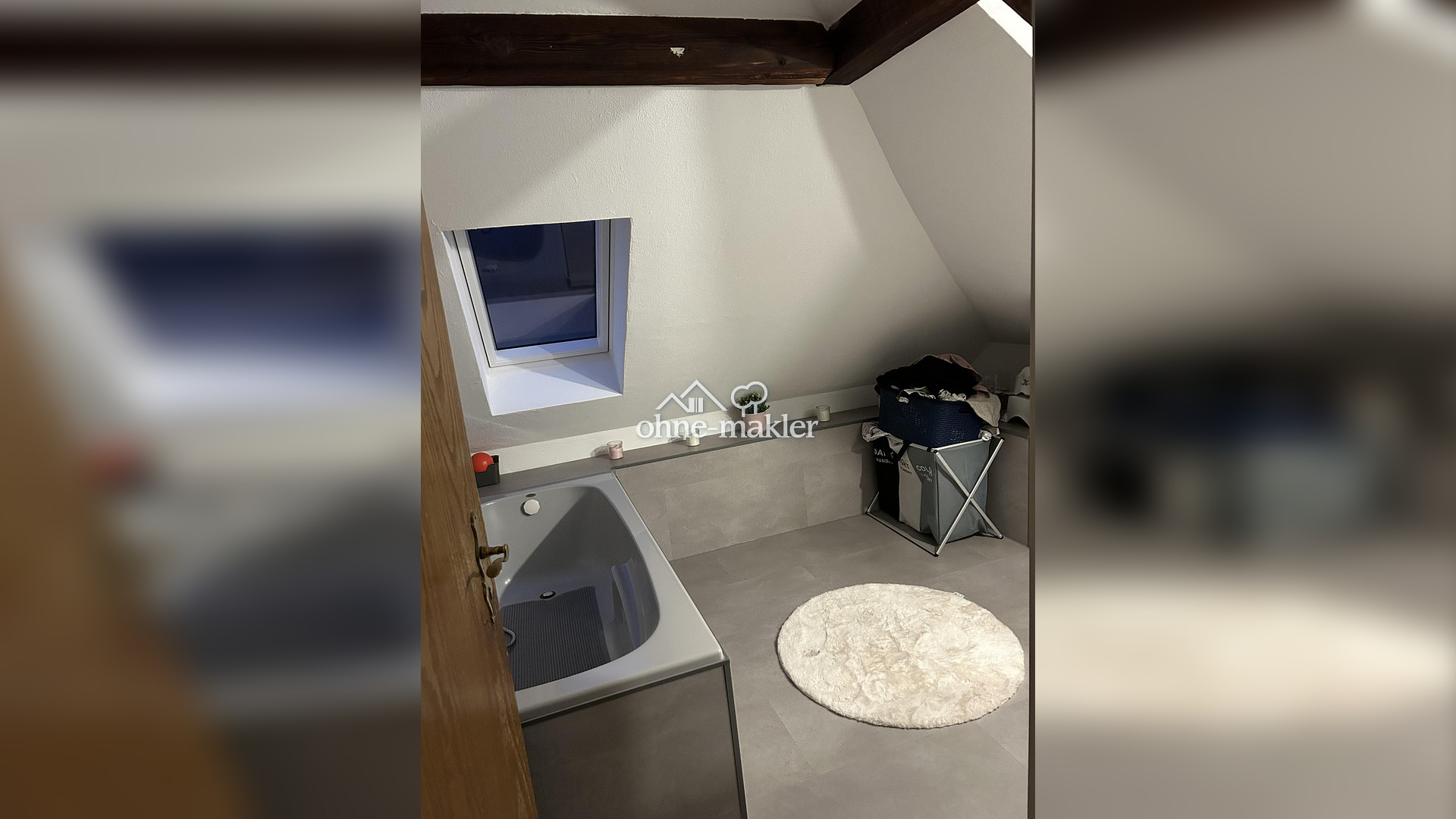 Bild 18