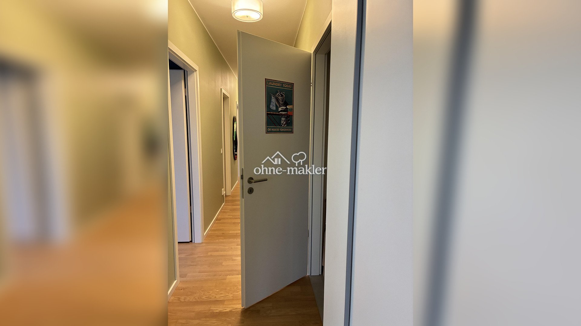 Bild 18