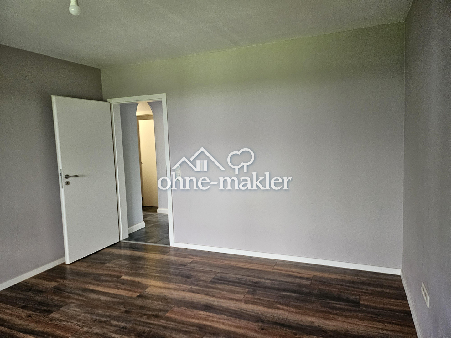 Bild 18