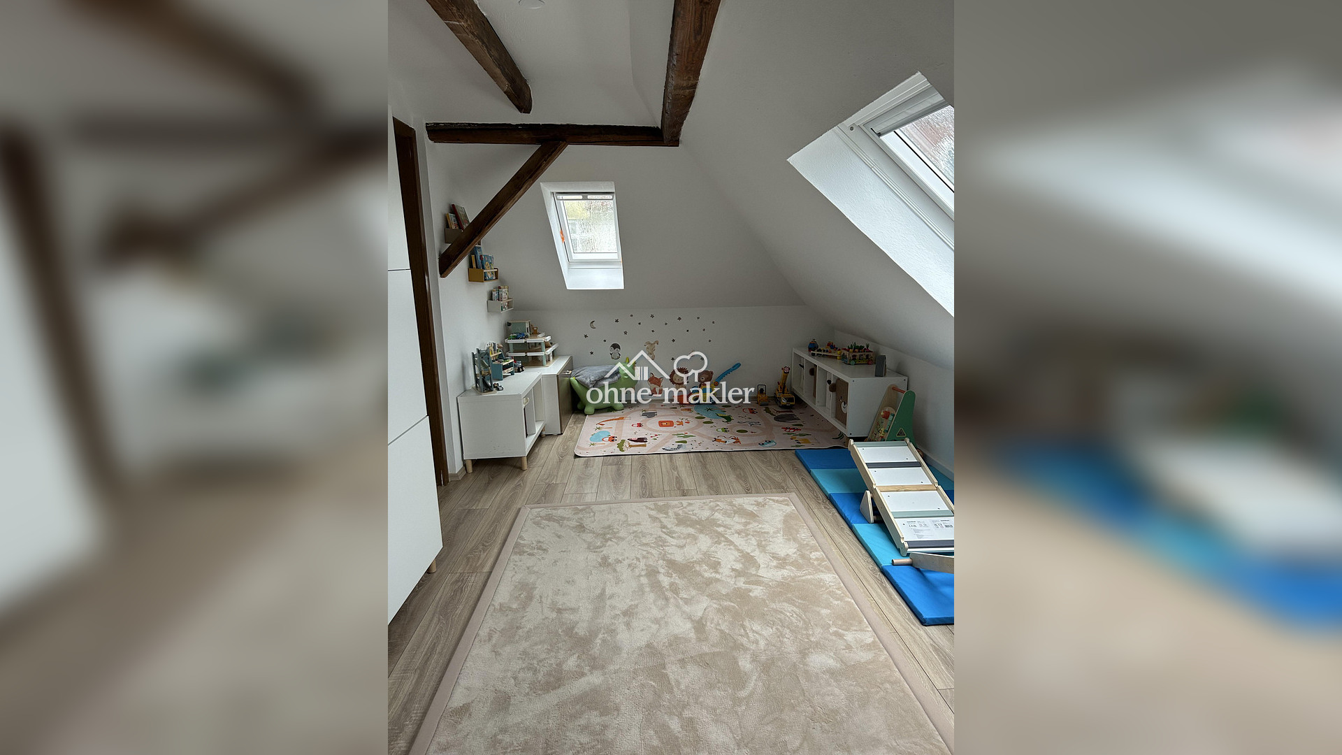 Bild 19