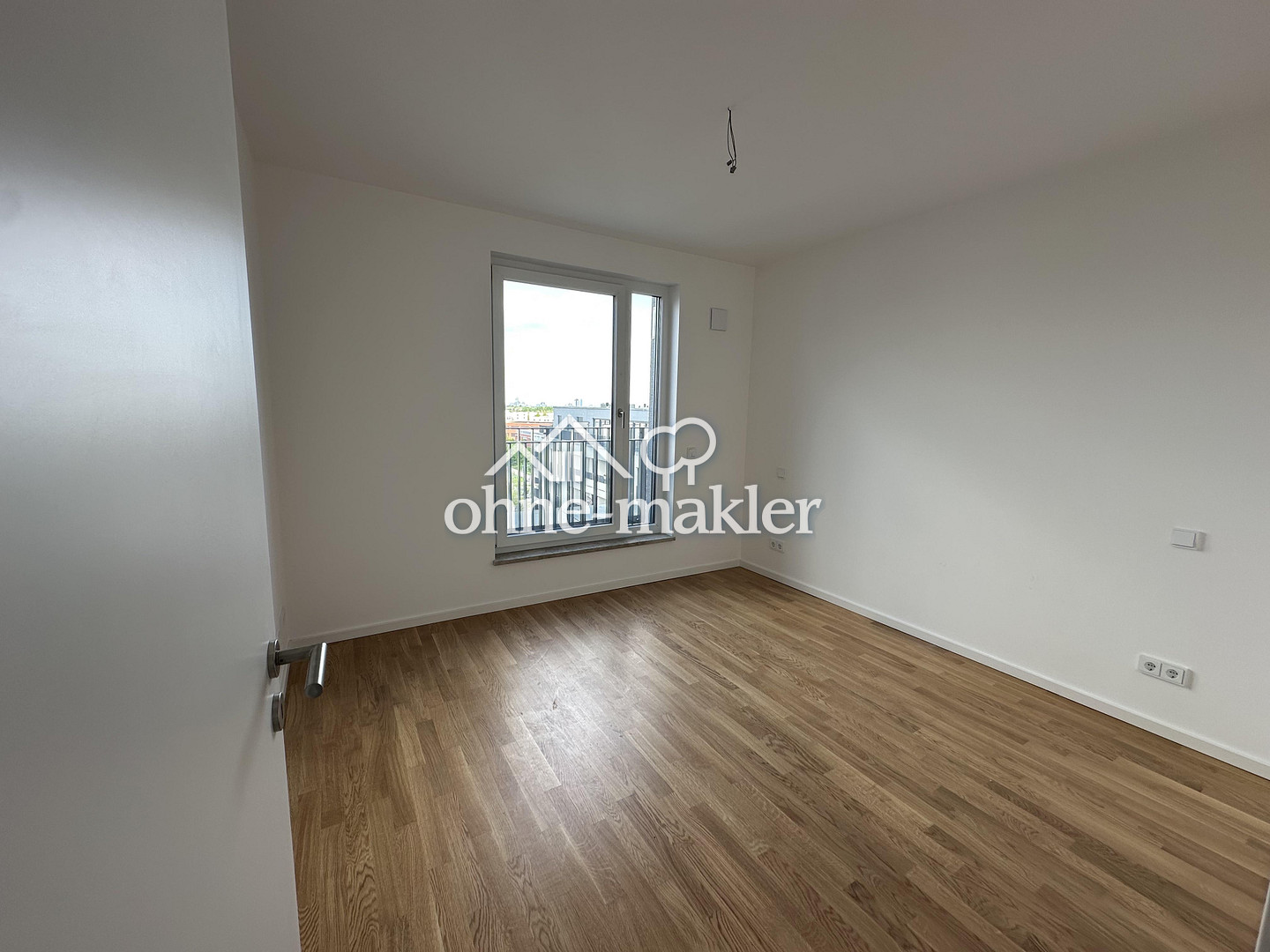 Bild 19