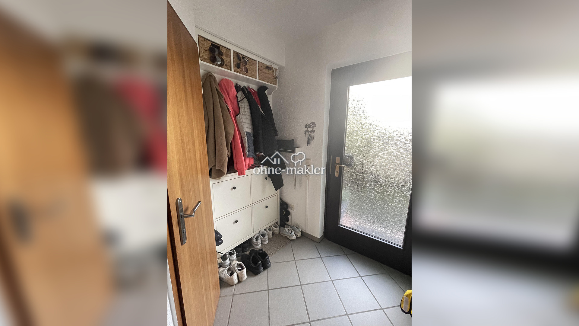 Bild 19