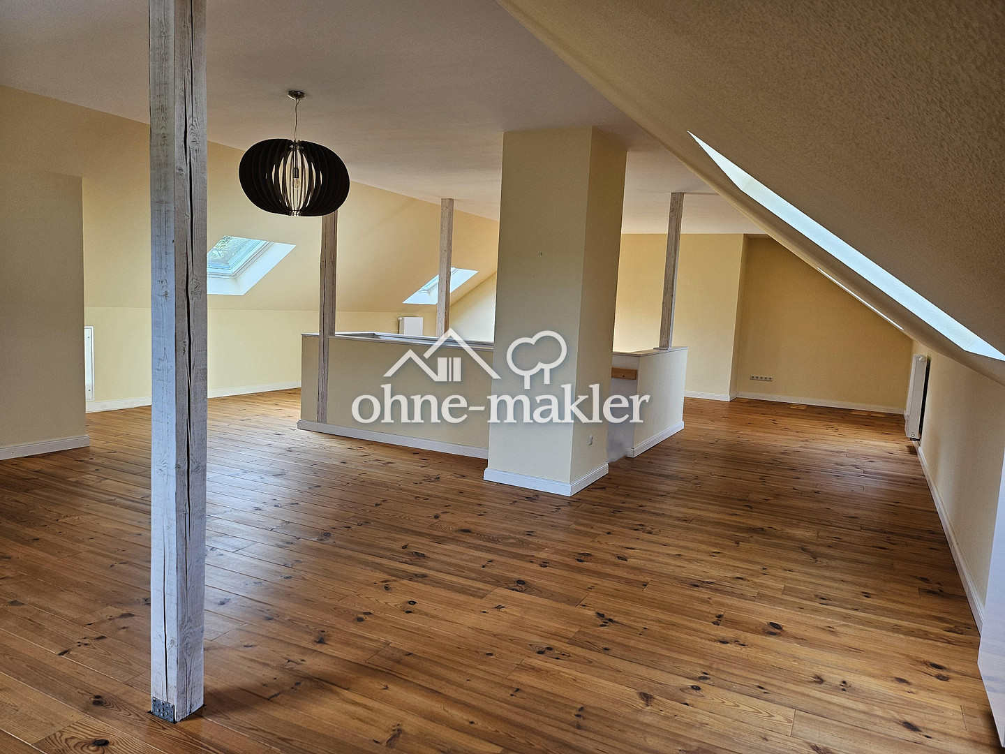 Bild 22