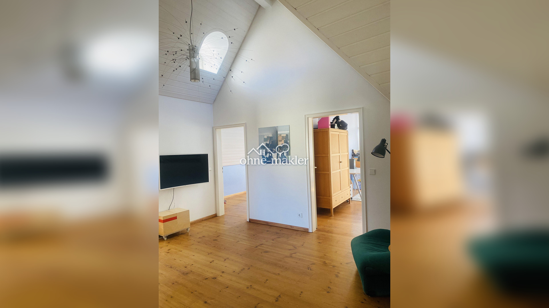 Bild 25