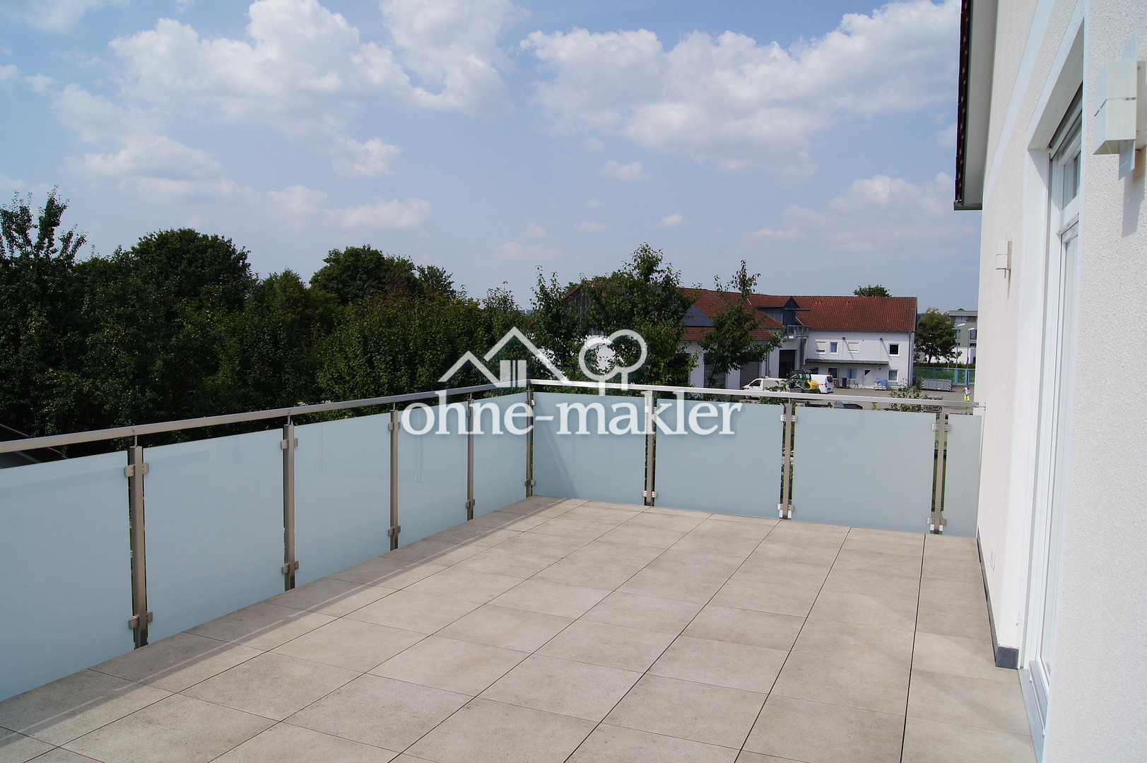 Bild 36