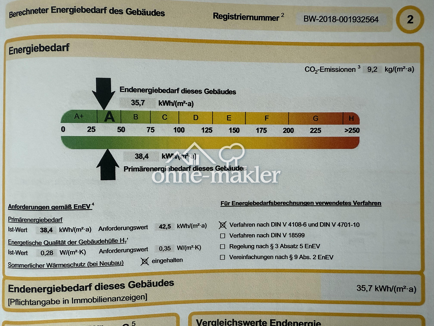Bild 40