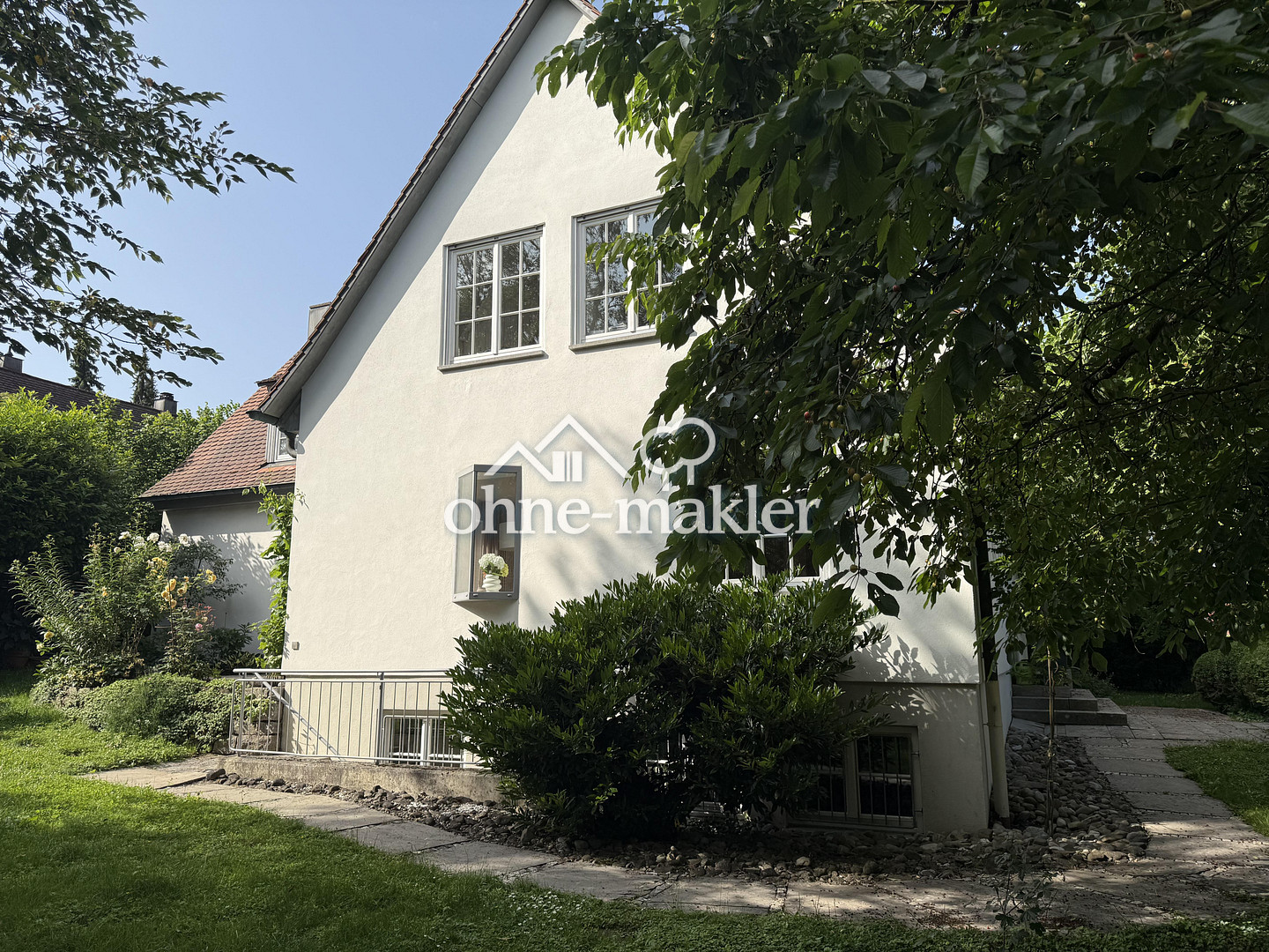 Bild 48