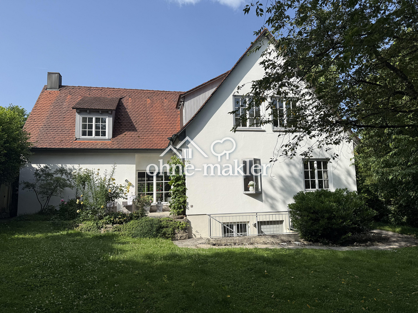 Bild 49
