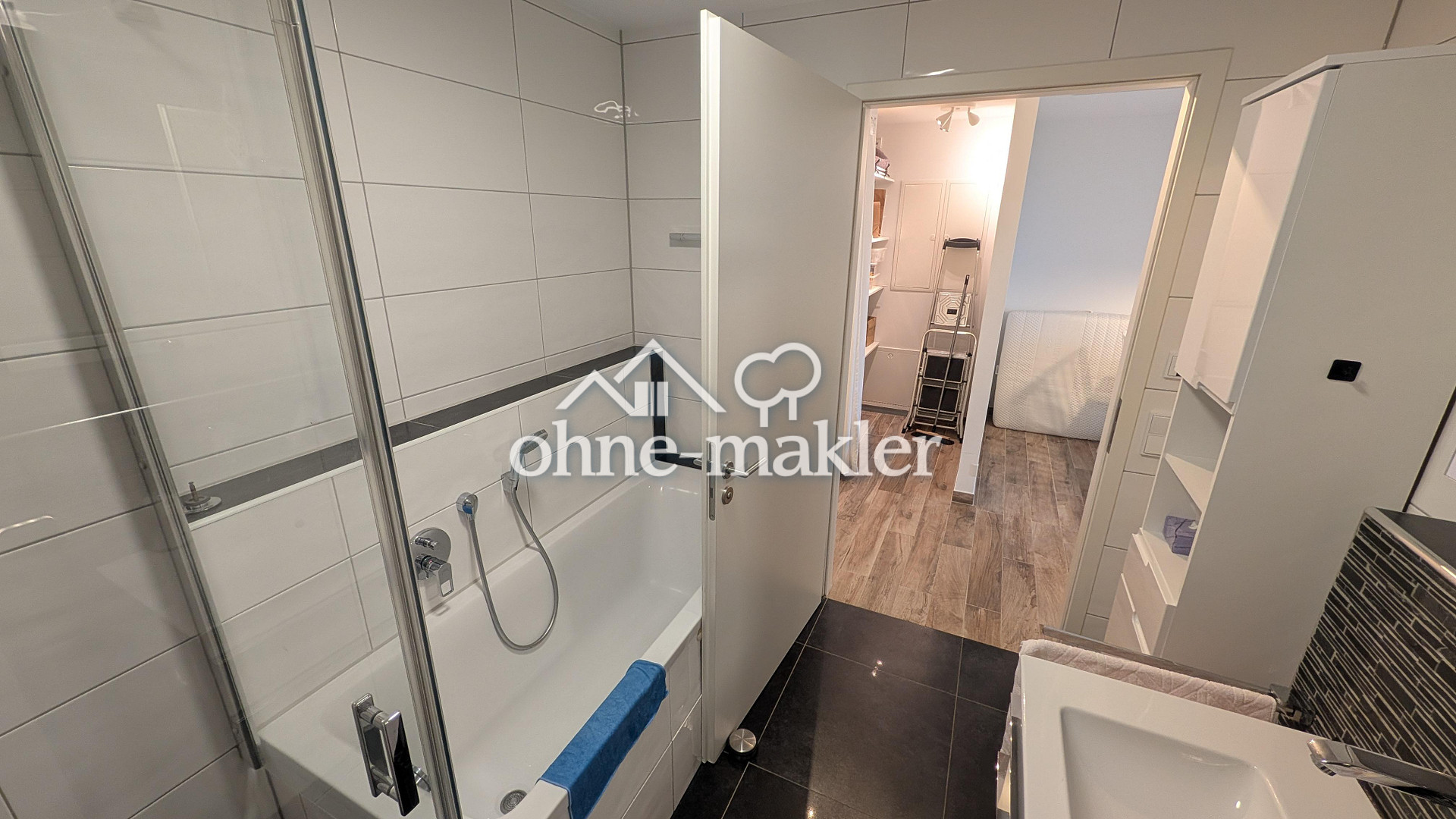 Bild 15