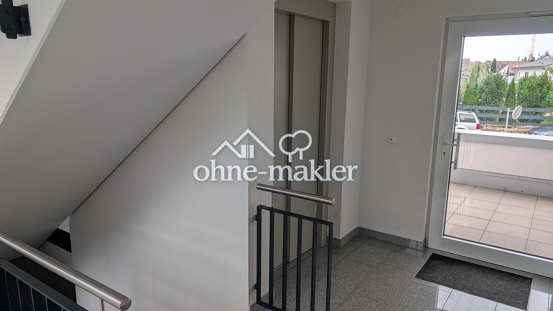 Bild 19