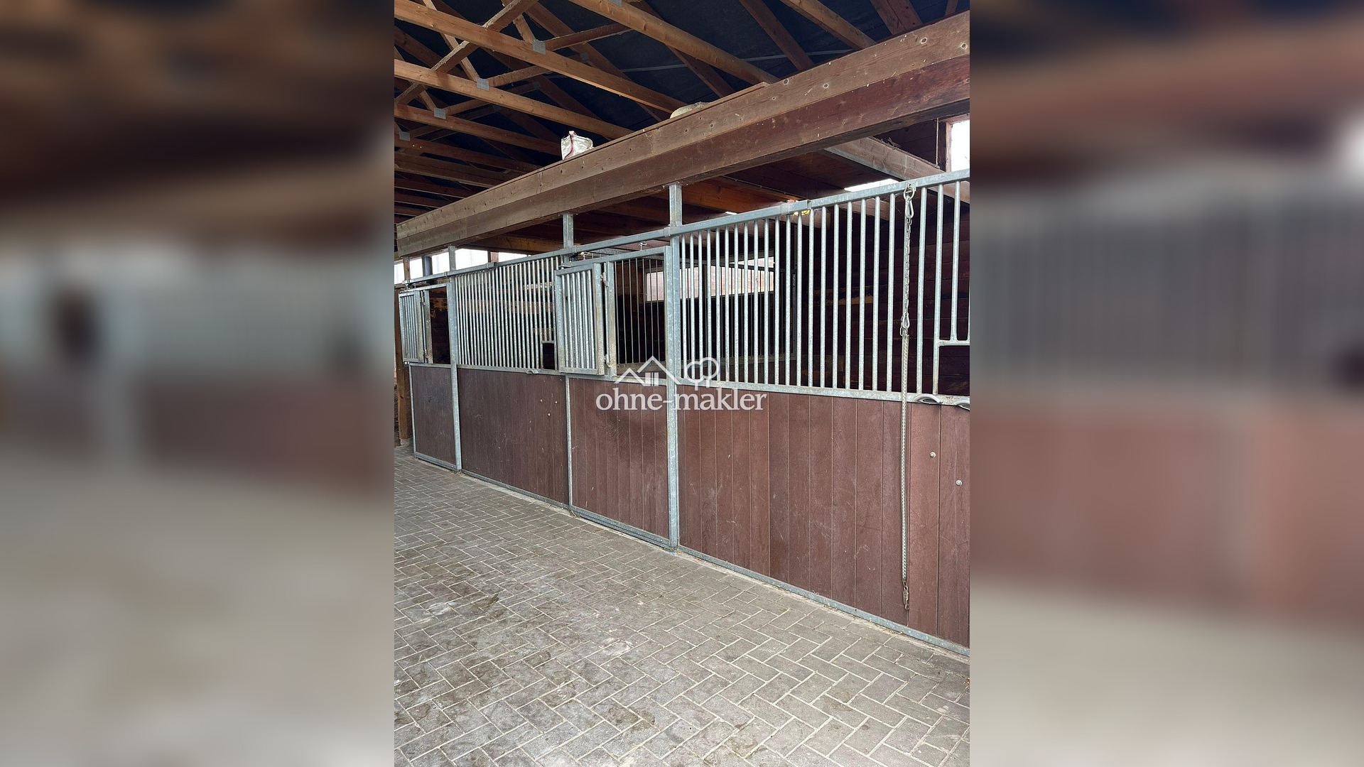 Bild 16