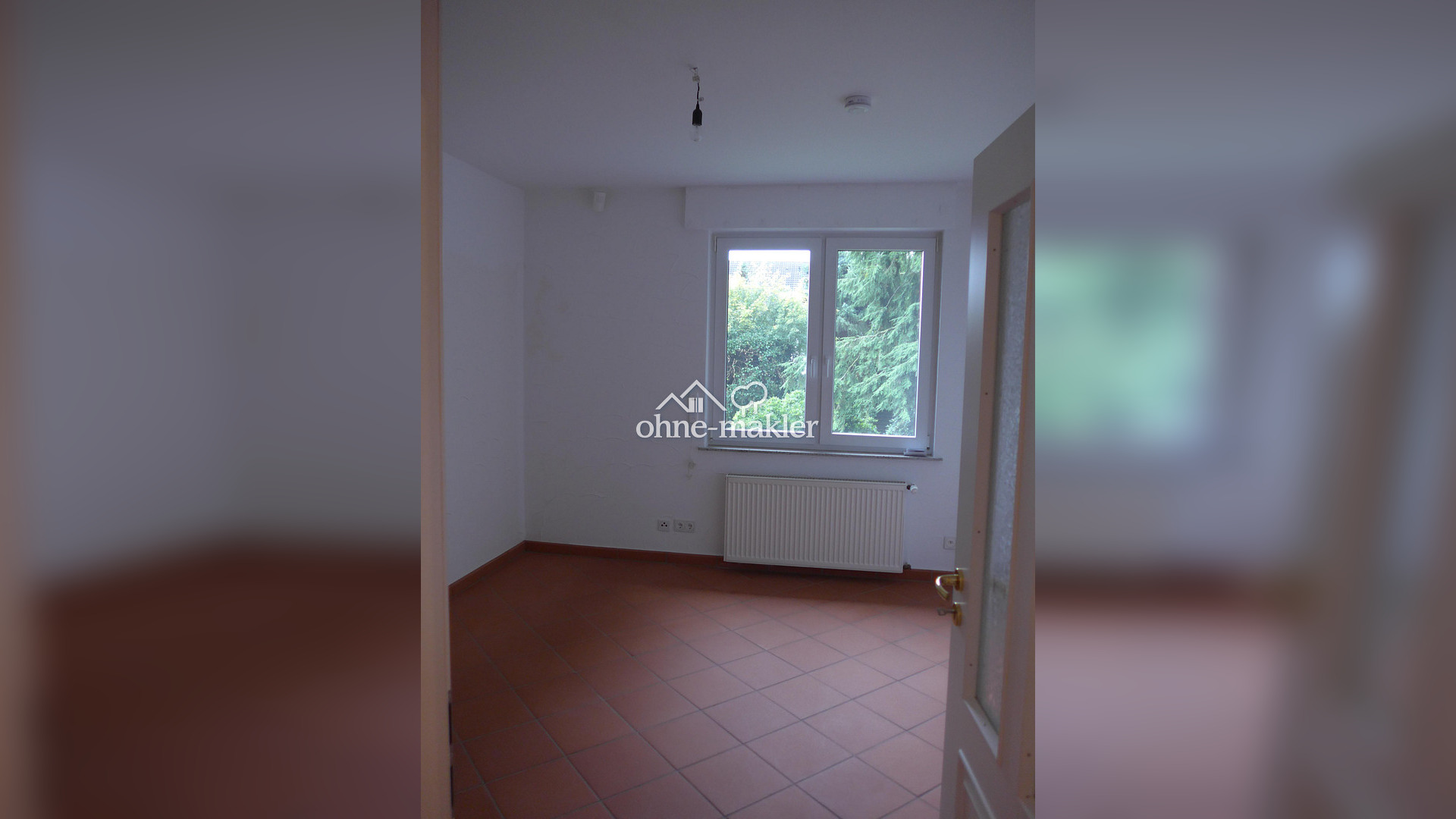 Bild 51