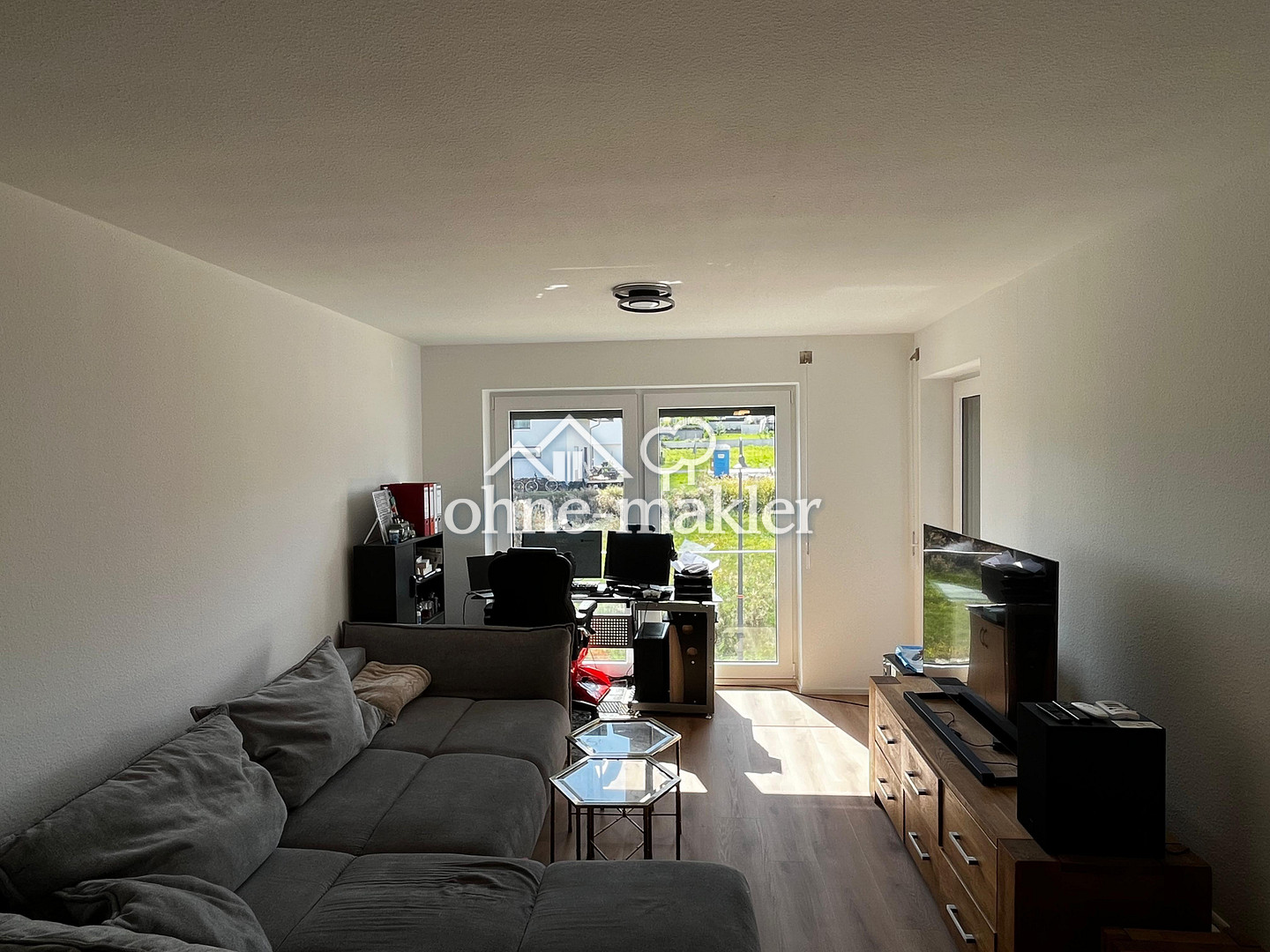 Bild 3
