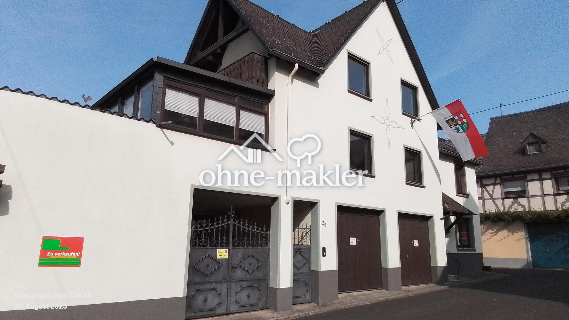 Bild 3