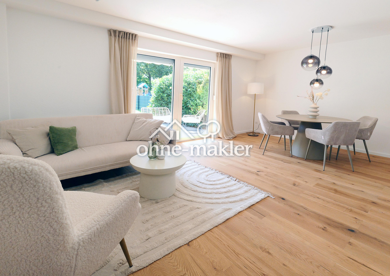 Bild 13
