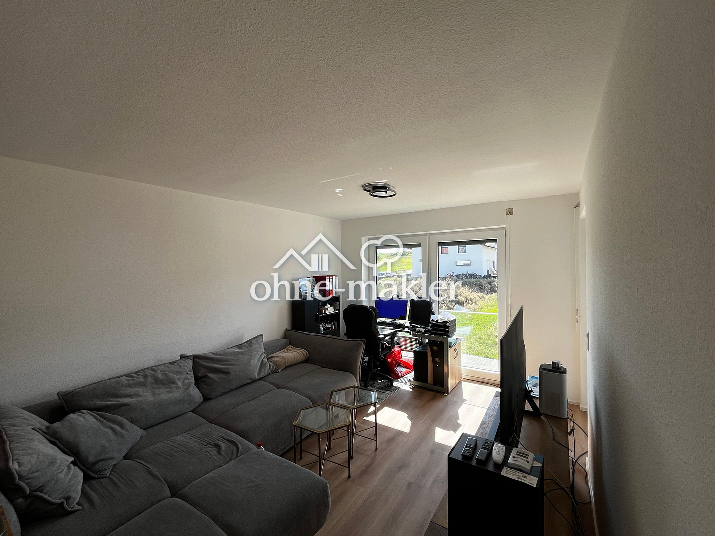 Bild 4