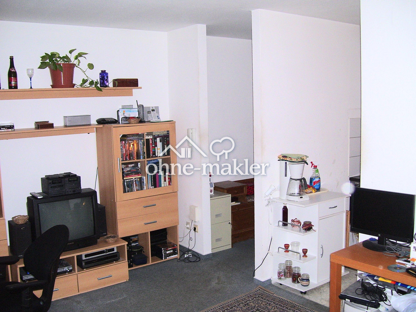 Bild 5