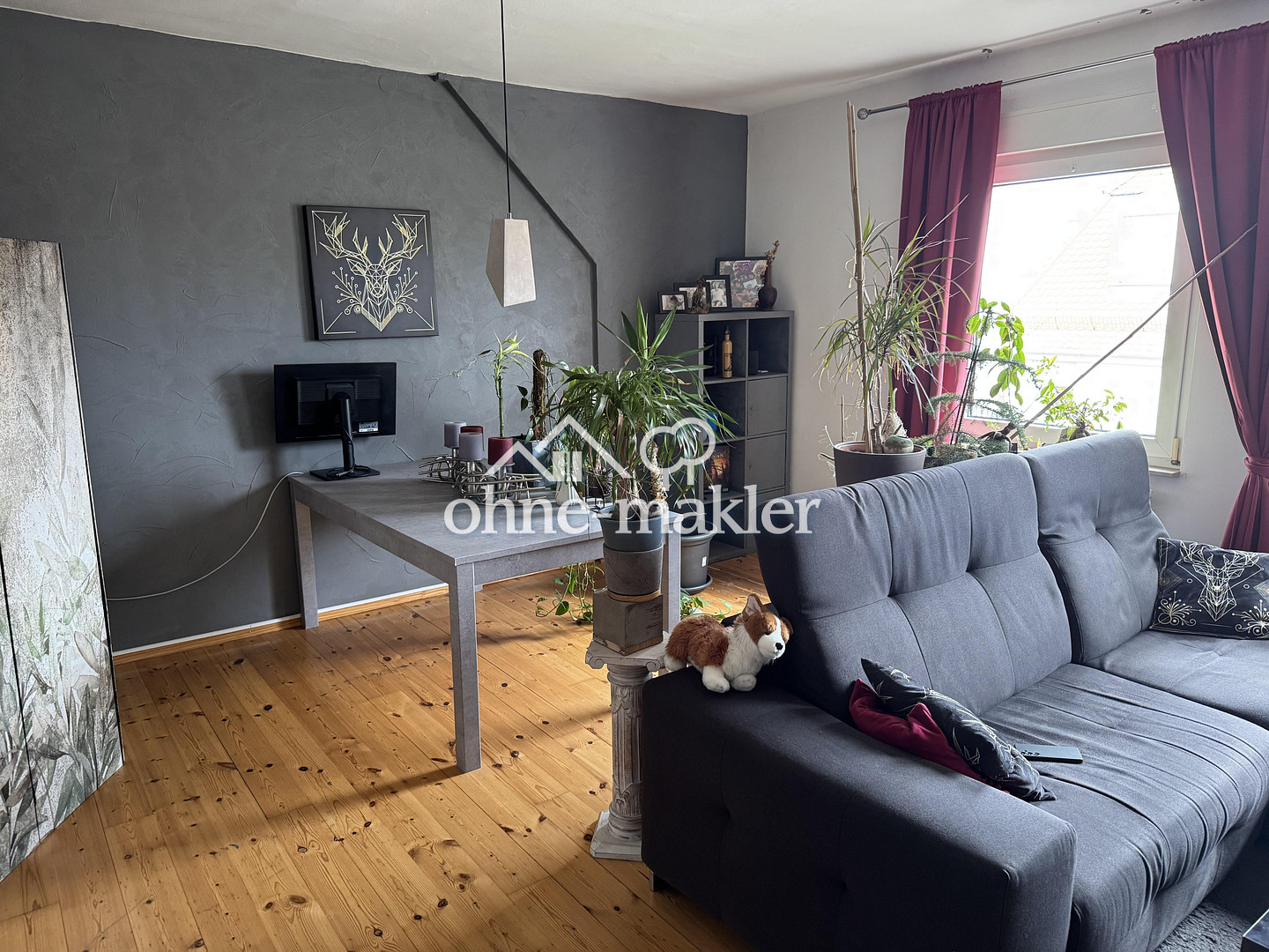Bild 8