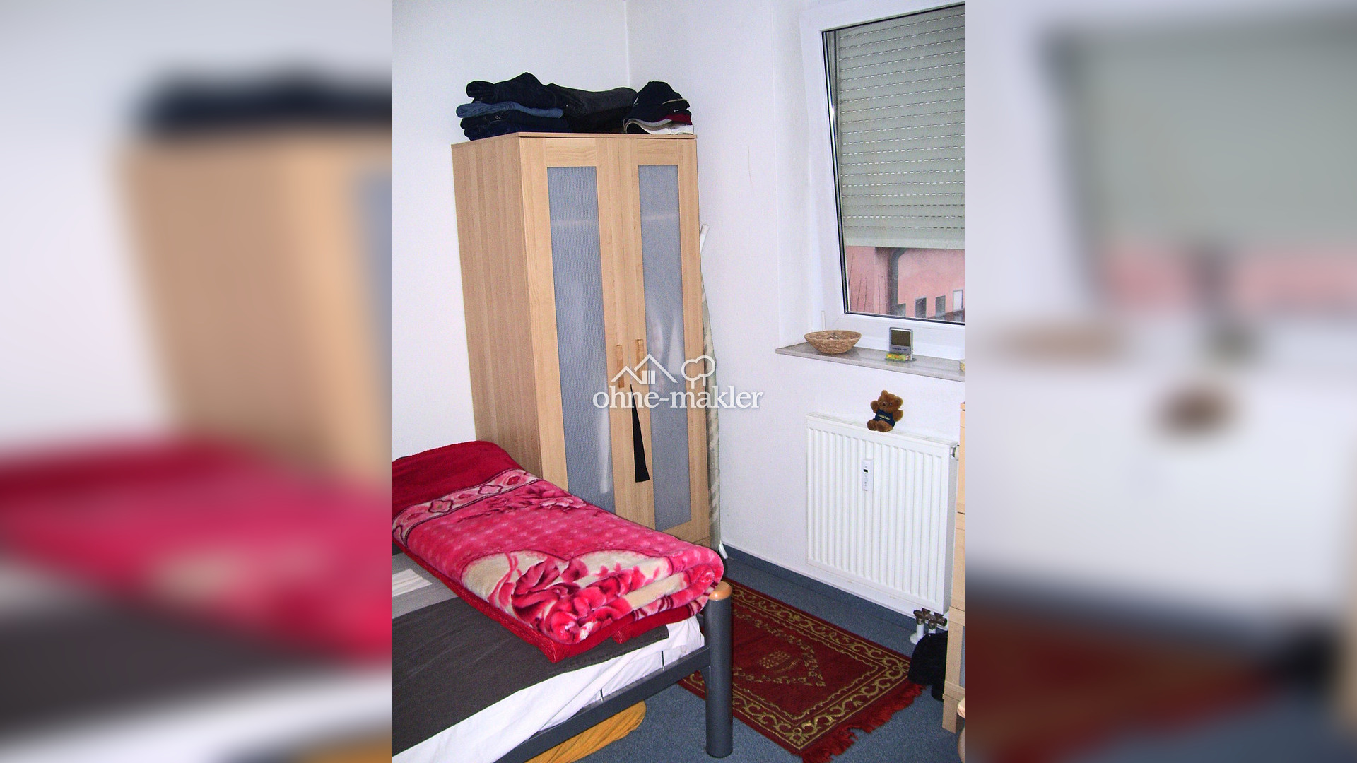 Bild 8