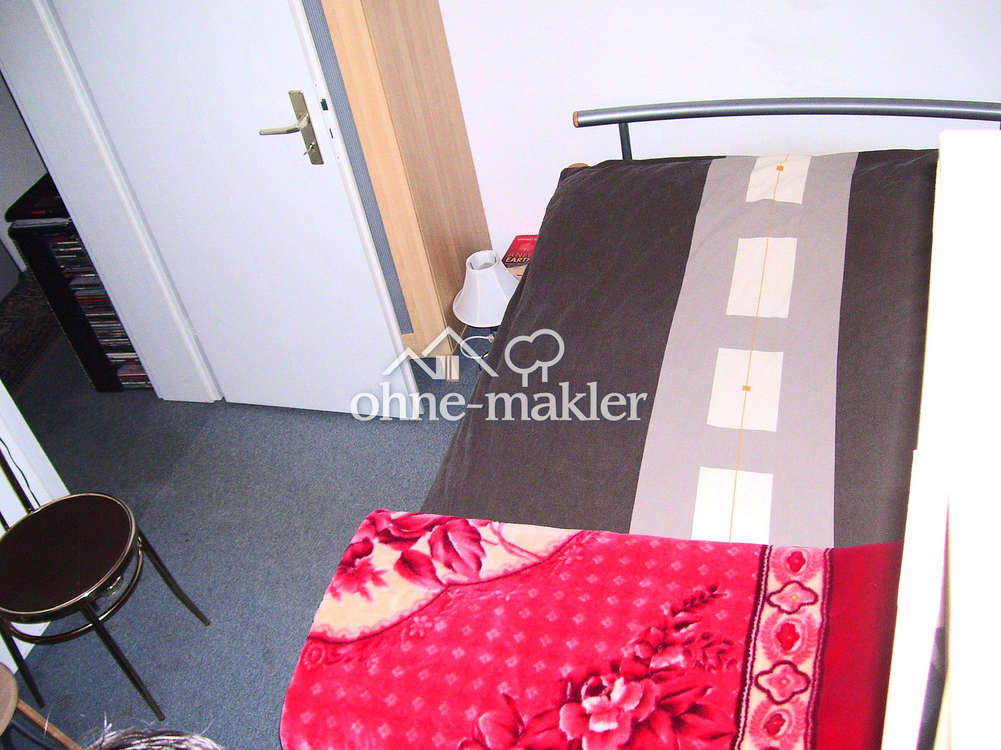 Bild 9