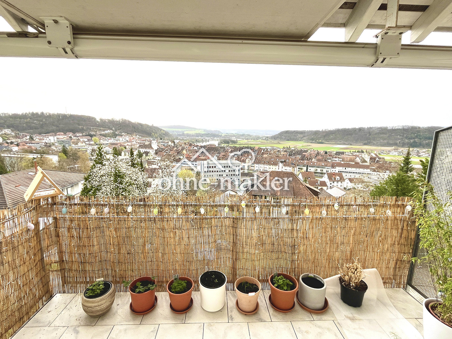 Bild 12