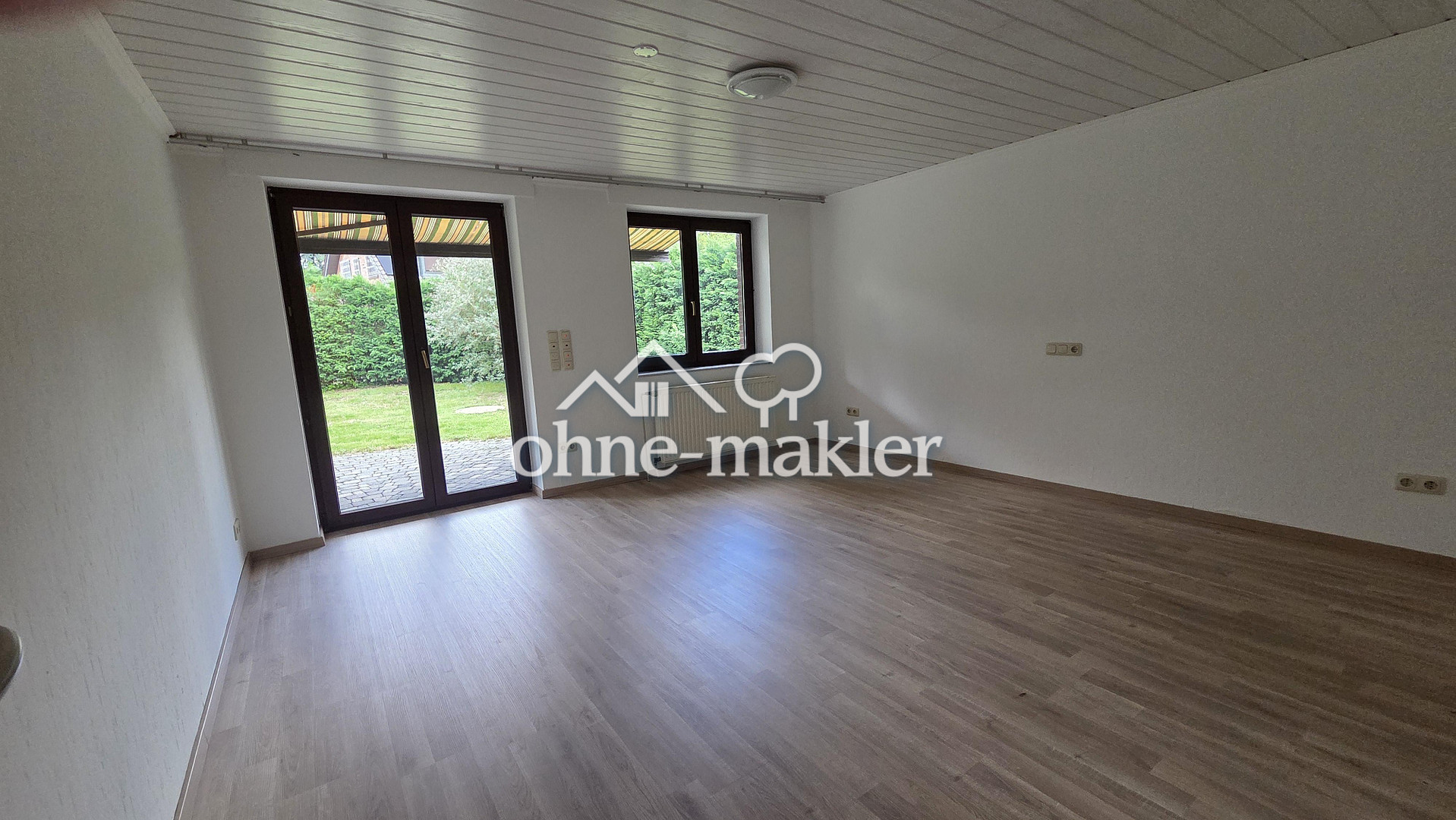 Bild 13
