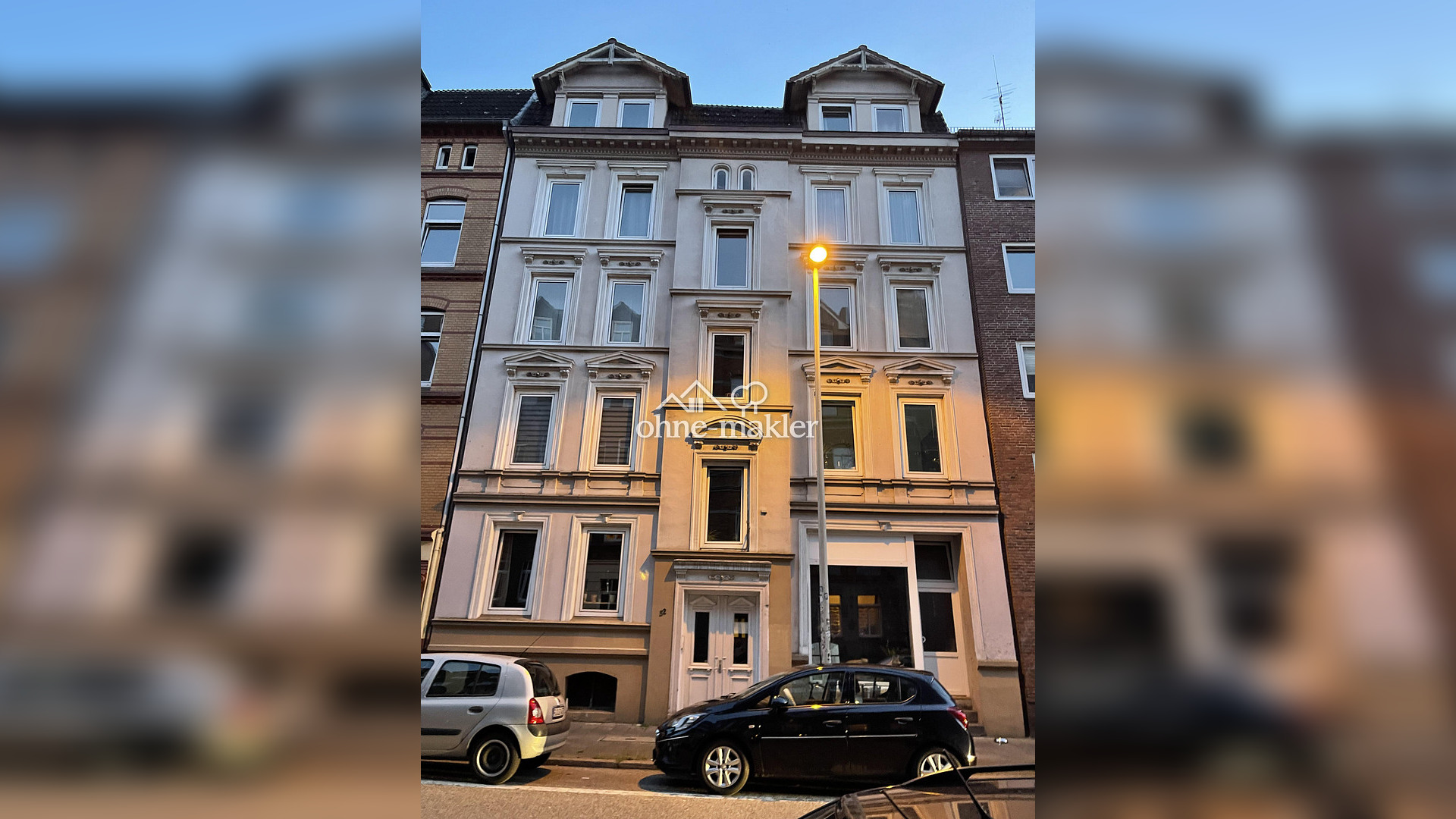 Bild 15