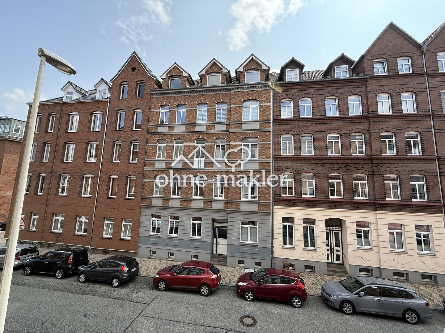Bild 16