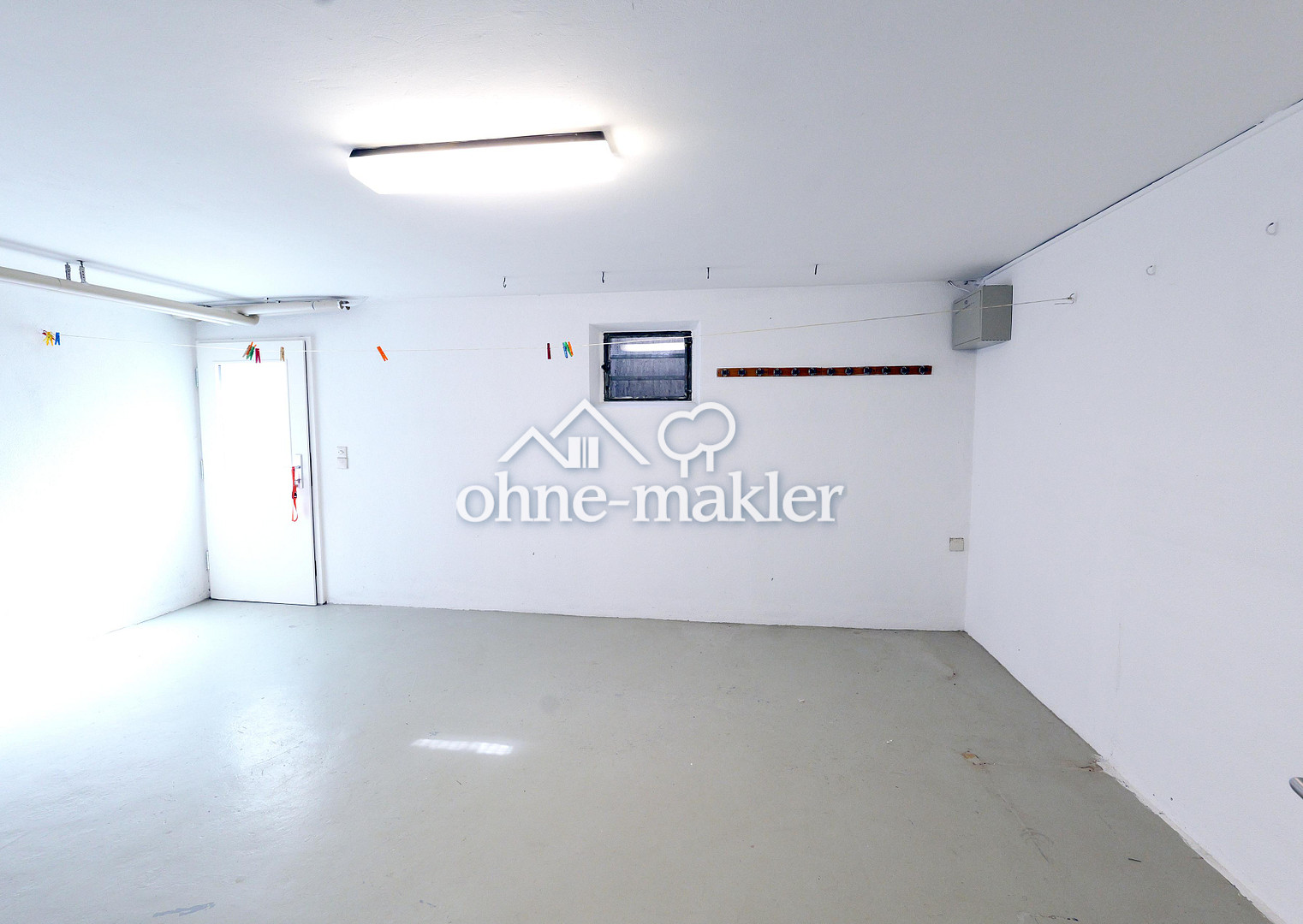 Bild 24