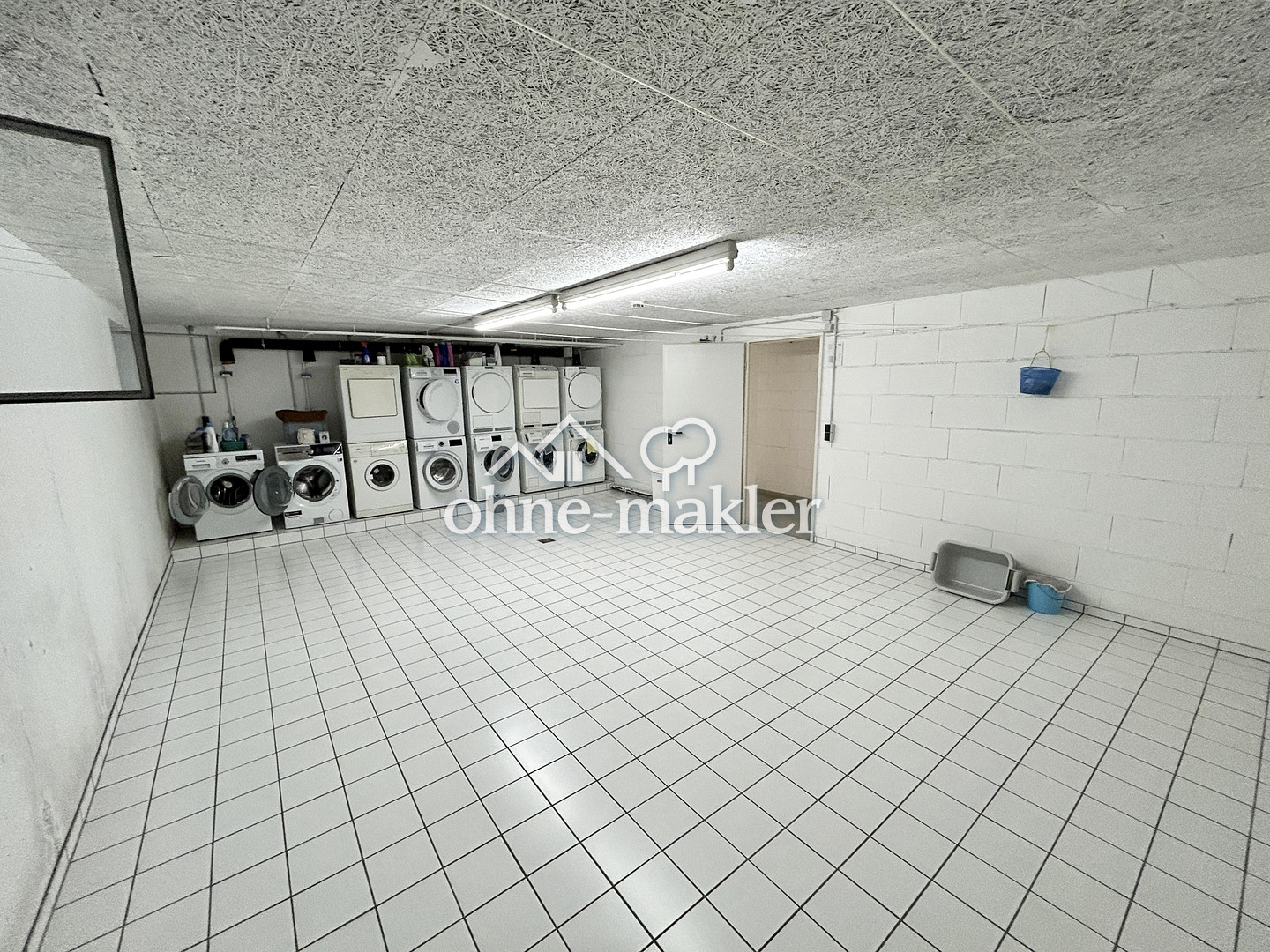Bild 18
