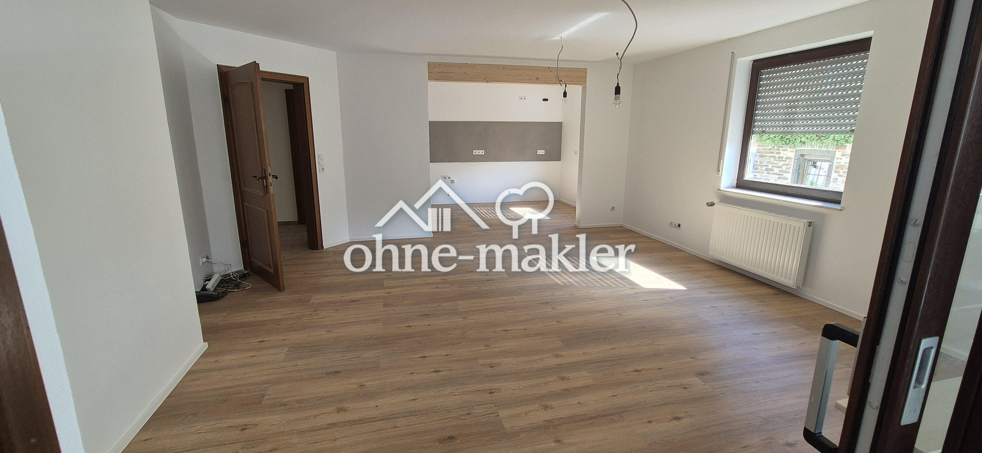 Bild 17